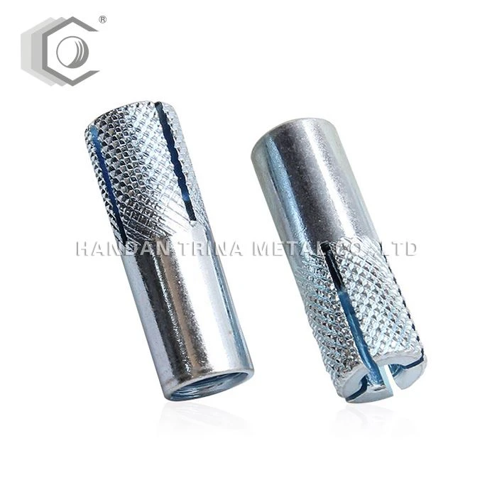 image001