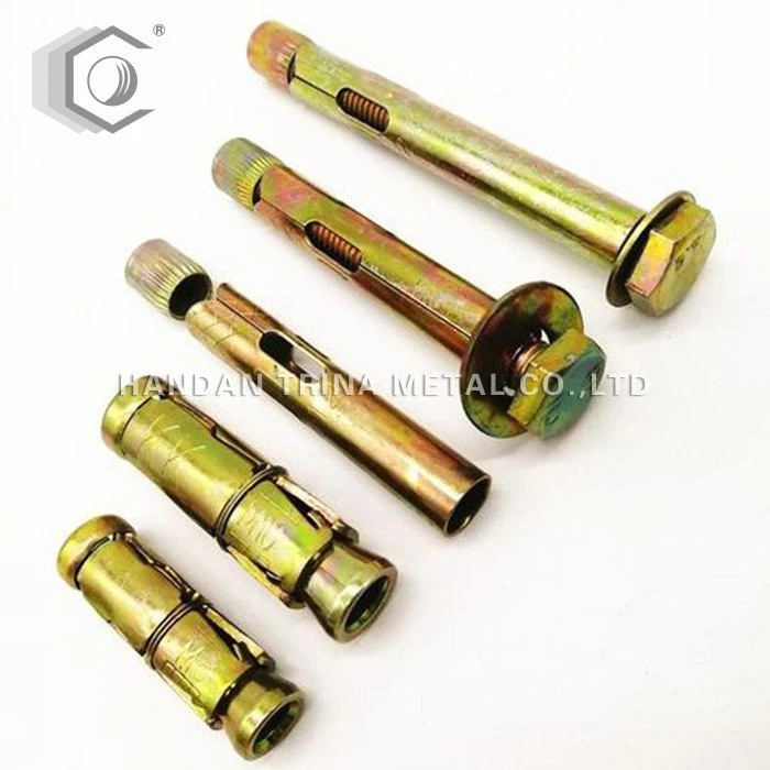 3PCS kilbi ankur