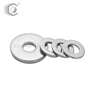 DIN125 Korter Pesur