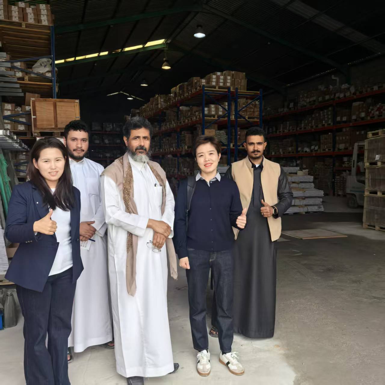 2 2